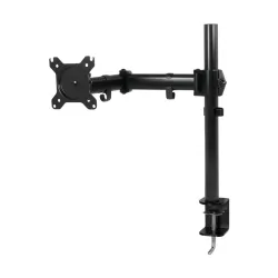 Arctic Z1 Basic Desk Mount Monitor Arm