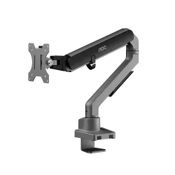 AOC AM200H3 Monitor Arm